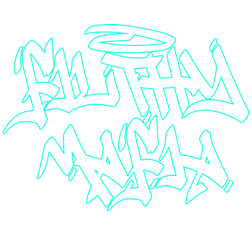 FILTHY MAFIA